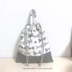 アルパカ（即購入可）様 リクエスト 2点 まとめ商品 - メルカリ