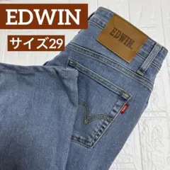 Item thumbnail for item c9190c19-a76b-49b2-be74-fc968e7ac23b