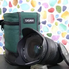 Item thumbnail for item aa2505b9-87f8-4983-8799-4e91c39fc3c0