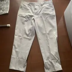 KURODARUMAくろだるまワークパンツ作業服、ズボン作業着