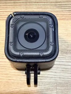 【中古】「非常に良い」GoPro(ゴープロ) HERO Session CHDHS102JP2 楽天市場】GoPro HERO Session CHDHS102JP2の通販