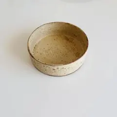 未使用】megumi tsukazaki 塚崎愛 ボウル 陶胎籠鉢 貫入 器 - メルカリ