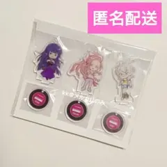 2026年最新】碧棺合歓 flavaの人気アイテム - メルカリ