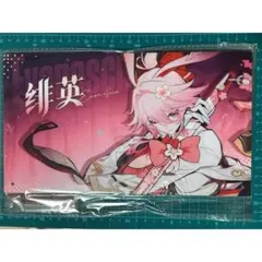 崩壊スターレイル　緋英　ビッグ　アクリルポートのサムネイル