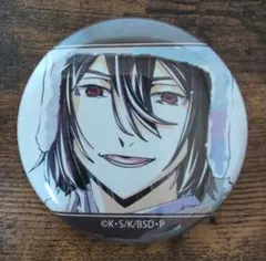 2025年最新】フョードル 缶バッジの人気アイテム - メルカリ