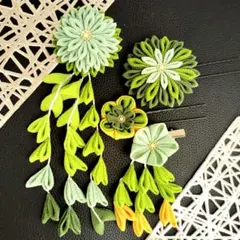 Item thumbnail for item 81d8d5b1-38e7-40ab-b669-6ea7c29a4cb5