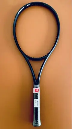 2026年最新】wilson ultra v4の人気アイテム - メルカリ