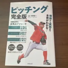 ピッチング 完全版　値下げ交渉⭕️