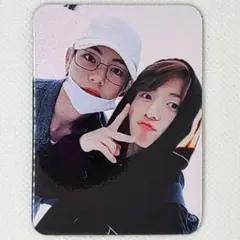 ニャンチャ様 専用です。他の方は購入なさらないでください。