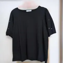 LE SOUK 半袖Tシャツ Lサイズのサムネイル