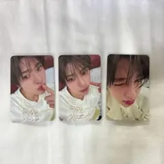 ♬様 リクエスト 2点 まとめ商品