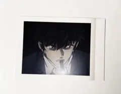 名探偵コナン　ハロウィンの花嫁 ぱしゃこれ 松田陣平