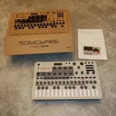 Item thumbnail for item ef4abae7-801d-4c1b-ae51-4c60b1fe71a5