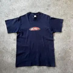 90s パウエルペラルタ tシャツ USA製 オリーブ L フルーツタグ - メルカリ