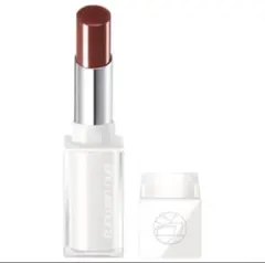 shu uemura キヌケアヌード OR583のサムネイル