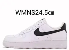 nike レディース