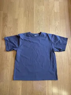 JOURNAL STANDARD Tシャツ Mサイズ 炭黒