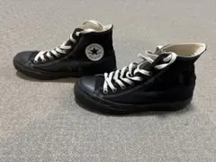コンバース　オールスターハイカット　メンズ　26.5