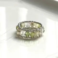 sakura様 リクエスト 3点 まとめ商品