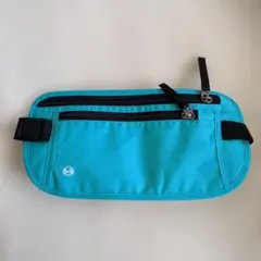 Item thumbnail for item 4fc270e5-c4c1-4596-bb8e-9aeec41f75b0