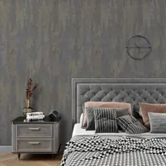 Item thumbnail for item 510351a9-6d7f-4c5d-a0b7-a7ed8f3ea29a