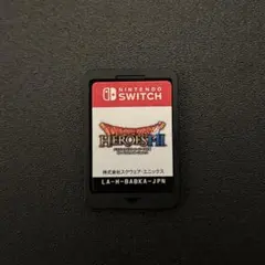 Item thumbnail for item 6b145cc3-433d-4969-b6d2-b568ba312cd6