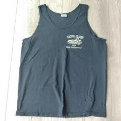 GILDAN LACONIA CLASSIC 2013 90周年 タンクトップのサムネイル