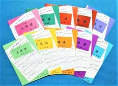 Item thumbnail for item 1ef2a18e-a8f0-4e99-8bbe-2f20287422c1