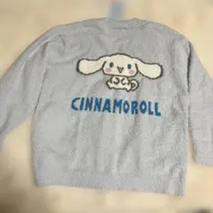 Item thumbnail for item 650a5dfe-b438-4b39-977b-8e4d0468c2cc