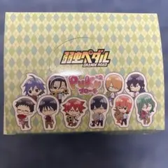 Item thumbnail for item 4d585c0d-8f00-4739-b29c-ecb583af56e4