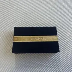 DIORアイシャドウ