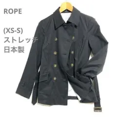 Item thumbnail for item c94dd34e-37b0-4af6-8353-6f8d65c025c8