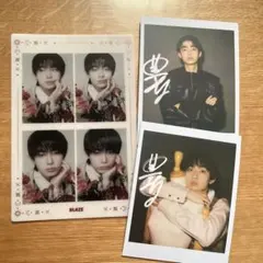 2026年最新】豊田裕の人気アイテム - メルカリ