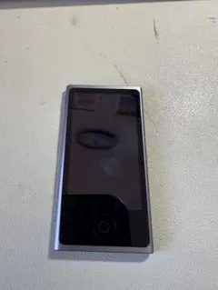 2026年最新】ipod nano 第7世代の人気アイテム - メルカリ