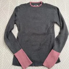 しまむら トップス