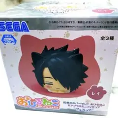 2025年最新】約束のネバーランドフィギュアの人気アイテム