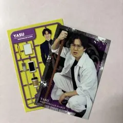 よしもとコレカ 7th Edition ナイチンゲールダンス ヤス - メルカリ