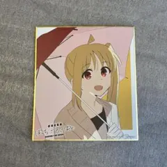 2025年最新】ぼっち・ざ・ろっく! 映画 特典 色紙の人気アイテム