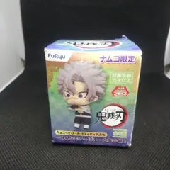 2026年最新】ちょこっとひっかけフィギュア 不死川の人気アイテム