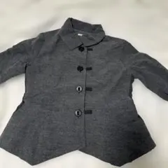 Item thumbnail for item b8a65d83-729f-4c06-b52e-e4dee546d3a0