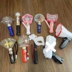 2026年最新】浦島坂田船 ペンライト 夏ツの人気アイテム - メルカリ