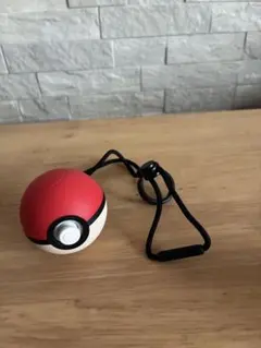 モンスターボール プラス ミュウ入り GO プラス 2個セット - メルカリ