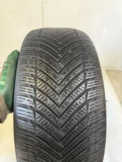 【2022年製】215/45ZR17 ミネルバ MINERVA 1 本/中国製のサムネイル