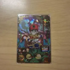 2026年最新】ドラゴンボールヒーローズ 孫悟飯 幼年期の人気アイテム