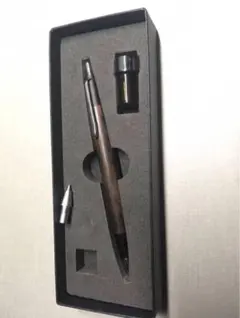 2026年最新】野原工芸 旧型の人気アイテム - メルカリ