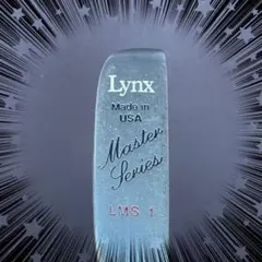 Item thumbnail for item c740b55e-5b70-47e8-8d39-29410a520687