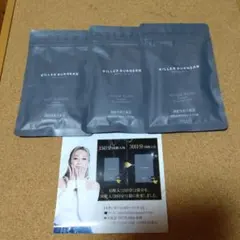 Item thumbnail for item ec12b2a7-4a93-4002-87e3-e8e89f327b5c