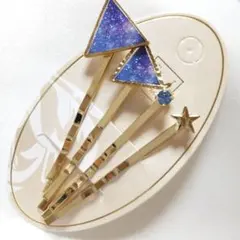 akko19525様 リクエスト 7点 まとめ商品