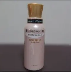 2026年最新】ビバーチェ ヘアフレッシュの人気アイテム - メルカリ