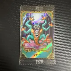 シドー キャラクターグッズ